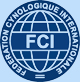 FCI